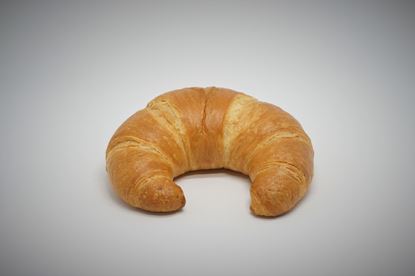 Bild von Croissant